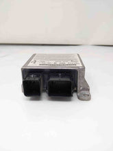 Load image into Gallery viewer, Air Bag Computer Jaguar XJ8 2004 04 - NW33084