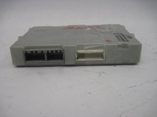 Load image into Gallery viewer, Temperature Computer Murano 2004 04 - 831652