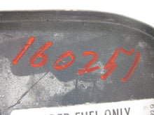 Load image into Gallery viewer, Fuel Filler Door Volkswagen Touareg 2005 05 - 831738