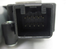 Load image into Gallery viewer, SUNROOF MOTOR Infiniti G37 2012 12 - 831846