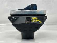 Load image into Gallery viewer, FOG LIGHT Ford Mustang 1999 99 2000 00 2001 01 02 03 04 Right - NW81721