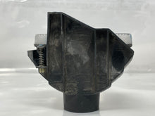 Load image into Gallery viewer, FOG LIGHT Ford Mustang 1999 99 2000 00 2001 01 02 03 04 Right - NW81721