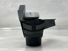 Load image into Gallery viewer, FOG LIGHT Ford Mustang 1999 99 2000 00 2001 01 02 03 04 Right - NW81721
