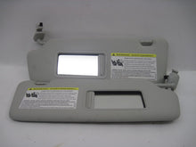 Load image into Gallery viewer, INTERIOR SUN VISORS A4 S4 2009 09 2010 10 2011 11 2012 12 - 831960