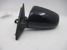 Load image into Gallery viewer, SIDE VIEW MIRROR Audi A4 02 03 04 05 06 07 08 Left - 832039
