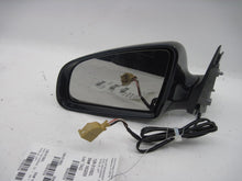 Load image into Gallery viewer, SIDE VIEW MIRROR Audi A4 02 03 04 05 06 07 08 Left - 832039