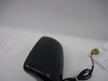 Load image into Gallery viewer, SIDE VIEW MIRROR Audi A4 02 03 04 05 06 07 08 Left - 832039