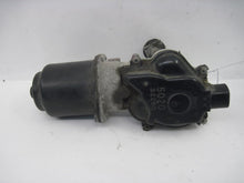 Load image into Gallery viewer, WIPER MOTOR G35 2005 05 2006 06 - 832097