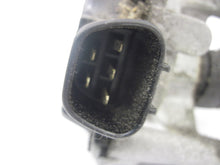 Load image into Gallery viewer, WIPER MOTOR G35 2005 05 2006 06 - 832097