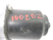 Load image into Gallery viewer, WIPER MOTOR G35 2005 05 2006 06 - 832097
