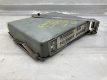 Load image into Gallery viewer, TRANSMISSION COMPUTER Volvo V70 1998 98 - NW39256