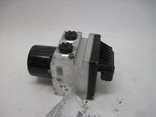 Load image into Gallery viewer, ABS PUMP Psasat 2009 09 2010 10 - 832282