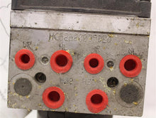 Load image into Gallery viewer, ABS PUMP Psasat 2009 09 2010 10 - 832282