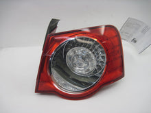 Load image into Gallery viewer, OUTER TAIL LIGHT LAMP Passat 2008 08 2009 09 2010 10 Right - 832334