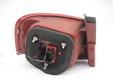 Load image into Gallery viewer, OUTER TAIL LIGHT LAMP Passat 2008 08 2009 09 2010 10 Right - 832334