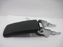 Load image into Gallery viewer, Console Lid Passat 2009 09 - 832343