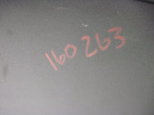 Load image into Gallery viewer, Console Lid Passat 2009 09 - 832343