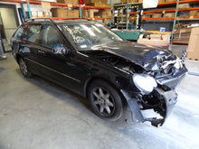 Load image into Gallery viewer, SIDE VIEW MIRROR Mercedes C240 C230 01 02 03 - 06 Right - NW53003