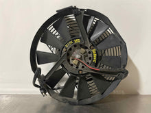 Load image into Gallery viewer, RADIATOR FAN ASSEMBLY 450SLC 450SE 190 280 72 - 85 - NW512849