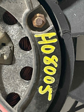 Load image into Gallery viewer, RADIATOR FAN ASSEMBLY 450SLC 450SE 190 280 72 - 85 - NW512849