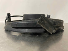 Load image into Gallery viewer, RADIATOR FAN ASSEMBLY 450SLC 450SE 190 280 72 - 85 - NW512849