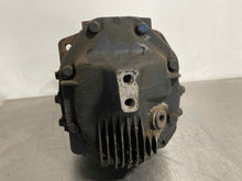 Load image into Gallery viewer, CARRIER ASSEMBLY Mercedes 380SL SE 81 82 - NW47265