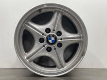 Load image into Gallery viewer, WHEEL RIM M Coupe M Roadster Z3 96-02 16x7 - NW198351