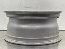 Load image into Gallery viewer, WHEEL RIM M Coupe M Roadster Z3 96-02 16x7 - NW198351