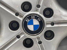 Load image into Gallery viewer, WHEEL RIM M Coupe M Roadster Z3 96-02 16x7 - NW198351