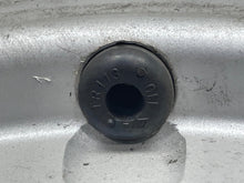 Load image into Gallery viewer, WHEEL RIM M Coupe M Roadster Z3 96-02 16x7 - NW198351