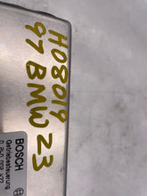 Load image into Gallery viewer, Transmission Computer BMW 318i Z3 1997 97 1998 98 1999 99 - NW30883