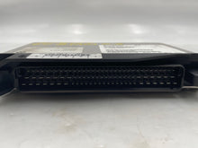 Load image into Gallery viewer, Transmission Computer BMW 318i Z3 1997 97 1998 98 1999 99 - NW30883