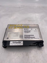 Load image into Gallery viewer, Transmission Computer BMW 318i Z3 1997 97 1998 98 1999 99 - NW30883