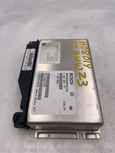 Load image into Gallery viewer, Transmission Computer BMW 318i Z3 1997 97 1998 98 1999 99 - NW30883