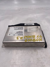 Load image into Gallery viewer, Transmission Computer BMW 318i Z3 1997 97 1998 98 1999 99 - NW30883