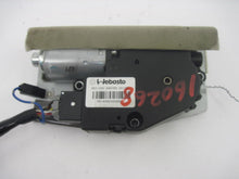 Load image into Gallery viewer, ROOF MOTOR Murano 2007 07 - 833062