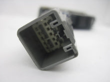 Load image into Gallery viewer, ROOF MOTOR Murano 2007 07 - 833062