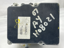 Load image into Gallery viewer, ABS PUMP Audi A4 S4 2007 07 2008 08 2009 09 - NW779