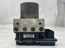 Load image into Gallery viewer, ABS PUMP Audi A4 S4 2007 07 2008 08 2009 09 - NW779