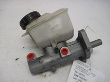 Load image into Gallery viewer, BRAKE MASTER CYLINDER Volvo S60 V70 S80 99 00 01 - 08 - 833116