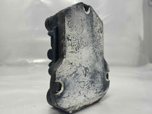 Load image into Gallery viewer, ECU ECM Computer MERCEDES 300E 1993 - NW106112