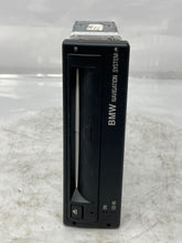 Load image into Gallery viewer, INFO DISPLAY BMW 740i 750i 95 96 97 98 99 00 01 - NW136716