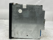 Load image into Gallery viewer, INFO DISPLAY BMW 740i 750i 95 96 97 98 99 00 01 - NW136716
