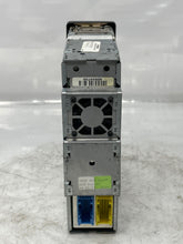 Load image into Gallery viewer, INFO DISPLAY BMW 740i 750i 95 96 97 98 99 00 01 - NW136716