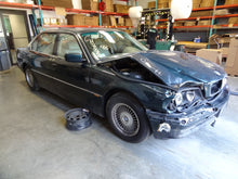Load image into Gallery viewer, AC A/C AIR CONDITIONING COMPRESSOR BMW 750il 98 99 00 01 - NW42302