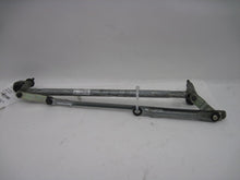 Load image into Gallery viewer, WIPER TRANSMISSION Golf Jetta Rabbit 2005 05 06 07 08 - 833595