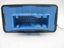 Load image into Gallery viewer, Headlamp range control module Audi S4 A4 RS4 A6 2006 06 2007 07 2008 08 09 10 - 833677