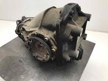 Load image into Gallery viewer, CARRIER ASSEMBLY Mercedes S320 1994 94 - NW47200