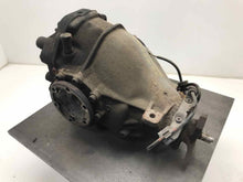 Load image into Gallery viewer, CARRIER ASSEMBLY Mercedes S320 1994 94 - NW47200