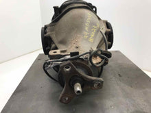 Load image into Gallery viewer, CARRIER ASSEMBLY Mercedes S320 1994 94 - NW47200